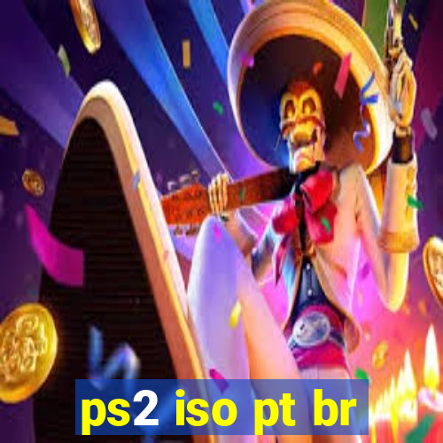 ps2 iso pt br